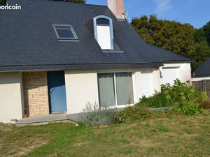 Maison individuelle baden