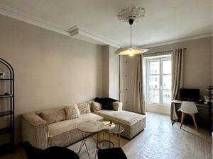 Charmant T3 55 m2 centre ville