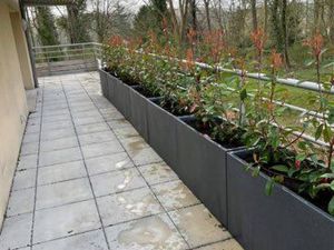 Appartement Standing