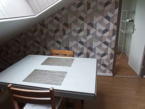 Appartement T2 reims centre