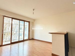 Appartement 2 pièces 34 m²