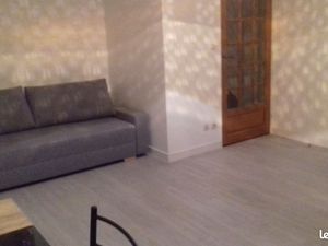 Studio meublé Orléans-Sud