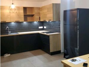 Appartement 45m² avec terrasse