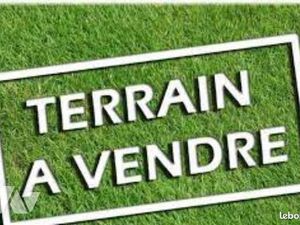 Terrain 4919 m² PLUMELIAU