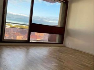 Deux pièces meublé Saint Denis centre