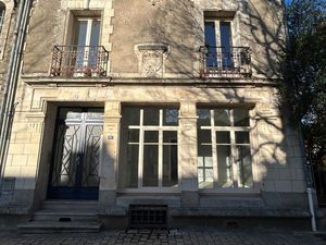 À louer Local Commercial / Bureau