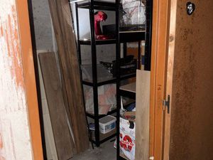 Cave a vendre hyper centre toulousain