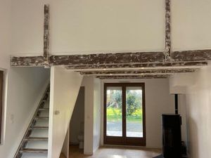 Maison mitoyenne 44270