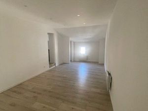 Location appartement 42 9 m2