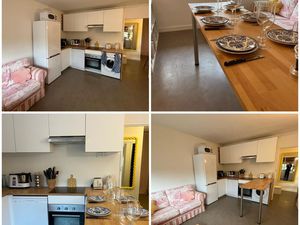 Appartement T2 lumineux dans résidence avec piscine  faibles charges et gardien  Bd des Ro