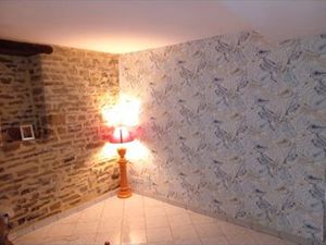 À loué t2 dejut mars