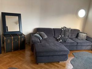 Très beau Meublé - 3P - Quartier Orangerie