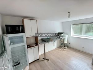 Immeuble 6 pièces 180 m²
