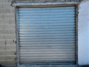 Box de stockage 30 m2 MONTPELLIER