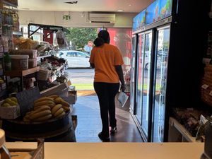 Cède fonds de commerce