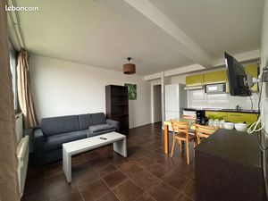 Logement à Bordeaux – 200 euros – Prix plafonné