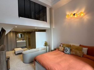 Appartement 3 pièces 95m2