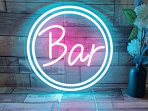 Fond de commerce  licence 4 inclus