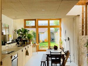 Maison - Chantenay - 3 chambres