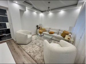 Belle maison en plein centre-ville