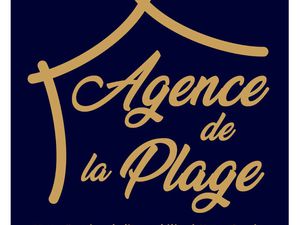 Terrain 383 m² CALAIS