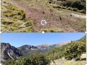 Blackfriday immo - terrain a batir a daluis 50000