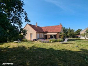 Maison individuelle Ludes