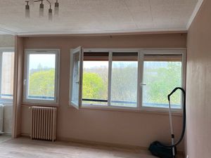 Appartement T3 1350