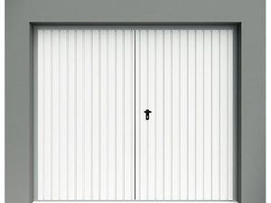 Parking/box 14 m² DREUX