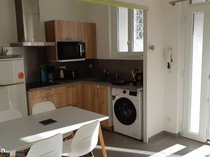 Location appartement t3 meublé centre montauban