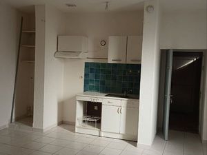 T2 en RDC proche toutes commodités