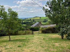 Maison 3 pièces 66 m²