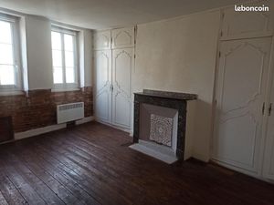 T3 quartier st etienne