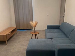 Appartement T3 meublé - hyper centre