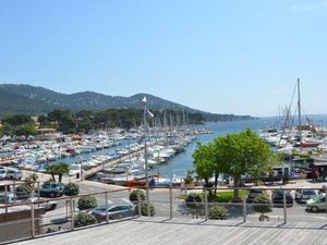 Vd FOND DE COMMERCE CARQUEIRANNE