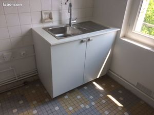 Location appartement à TOURS 37