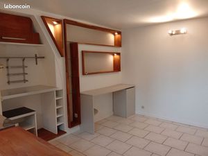 Studio Versailles St-louis