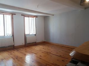 Appartement T2 centre Puylaurens