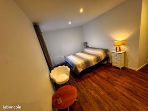 Maison 112m2 5 pièces