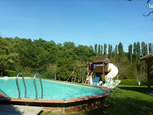 Maison 7 pièces 194 m²