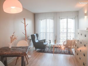 Location d’un cabinet les mercredis