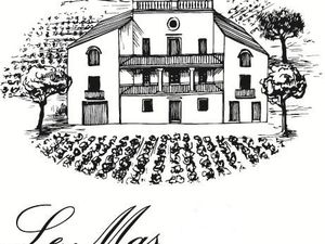 Perpignan proche technosud