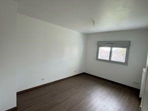 Appartement T2 cc