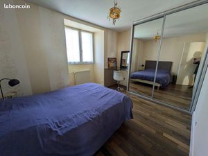 Maison 8 pièces 150 m²