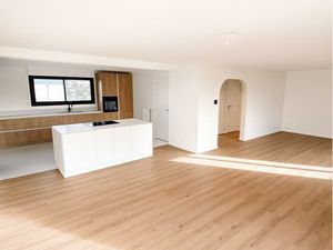 Maison 166m2 Quiberon