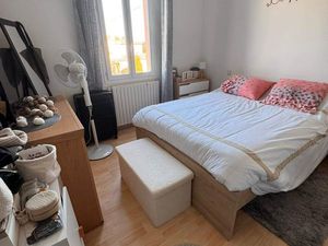 Location Maison Limoux Grand T2 + bureau