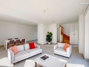 Rare à la vente Combleux