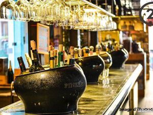 Belle opportunité à saisir