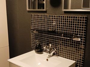 Meublé charleville Mézières