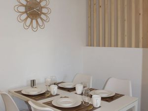 Studio T1 bis 500 euros gare